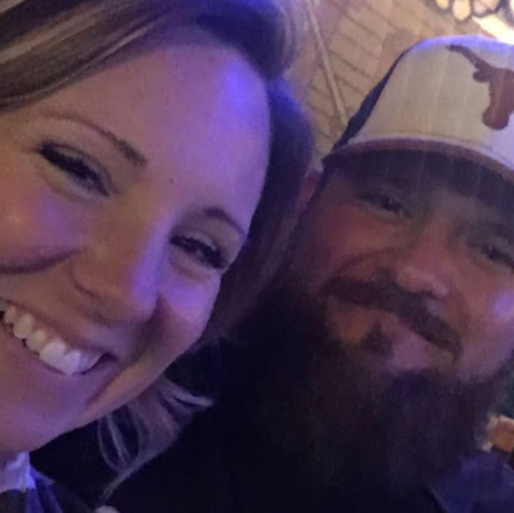 Meet your Posher, Shanna - Picture 1 of 1